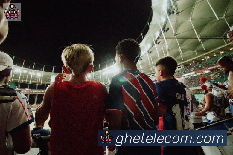 华体育app官网登录入口服务体系