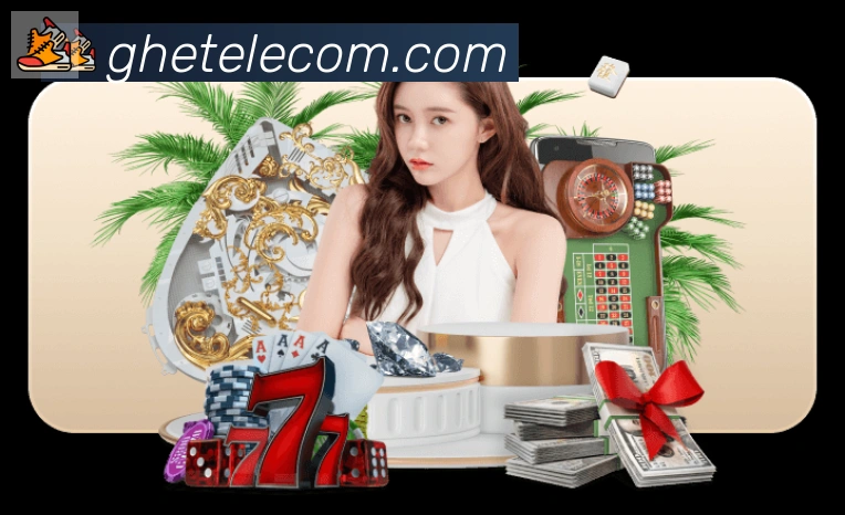 实况足球2015版英超球队球衣补丁介绍与下载