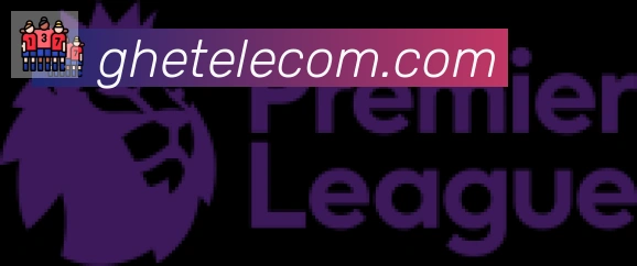 华体育app官网登录入口合作伙伴