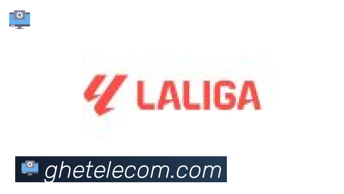 华体育app官网登录入口合作伙伴