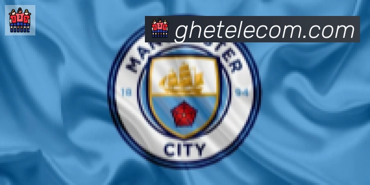 华体育app官网登录入口合作伙伴