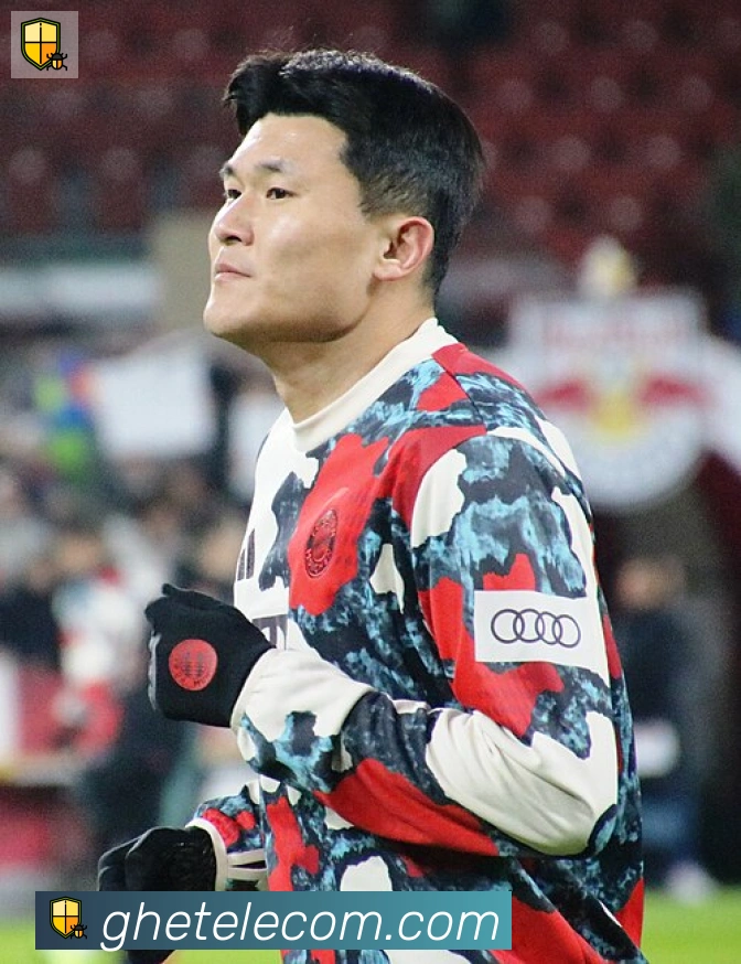 劳塔罗·马丁内斯